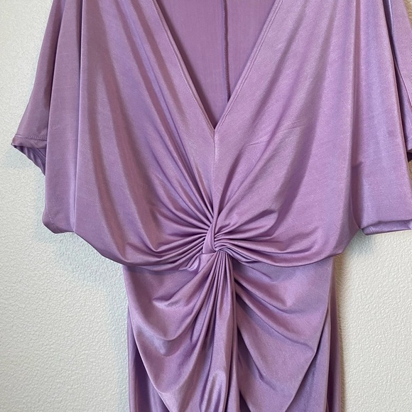 Dresses & Skirts - NWOT Super pretty boutique dress!